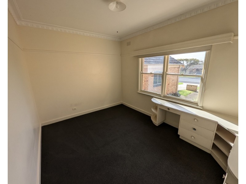 207 Moore Street, Warrnambool VIC 3280