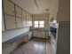 207 Moore Street, Warrnambool VIC 3280
