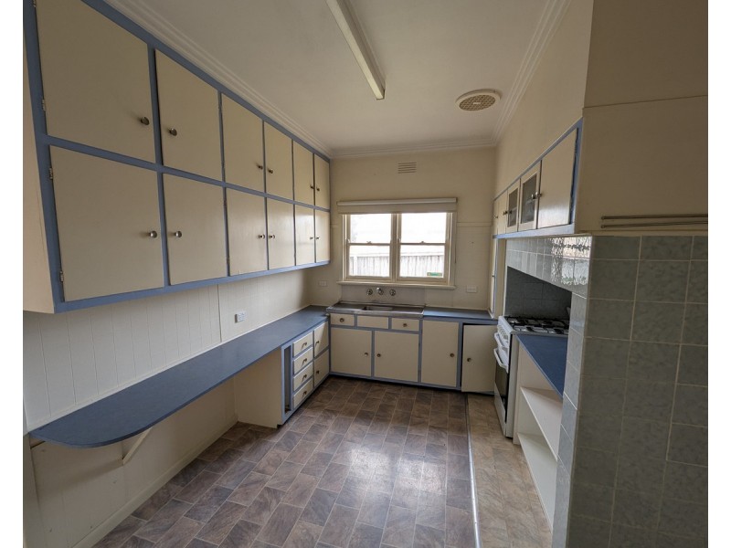 207 Moore Street, Warrnambool VIC 3280