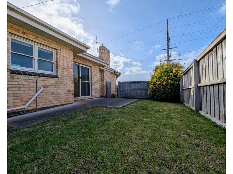 207 Moore Street, Warrnambool VIC 3280