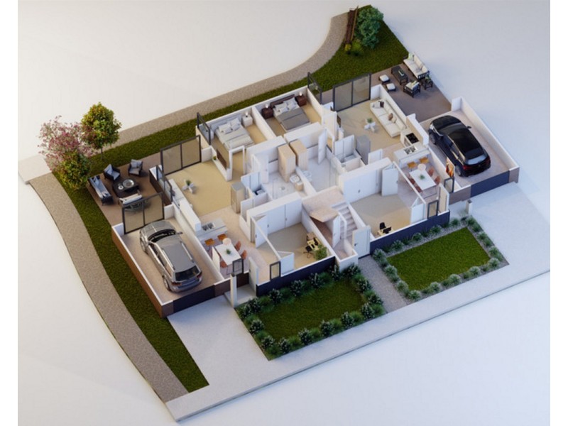 1/75 Mortlake Road, Warrnambool VIC 3280