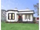 108 Ziegler Parade, Allansford VIC 3277