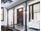108 Ziegler Parade, Allansford VIC 3277