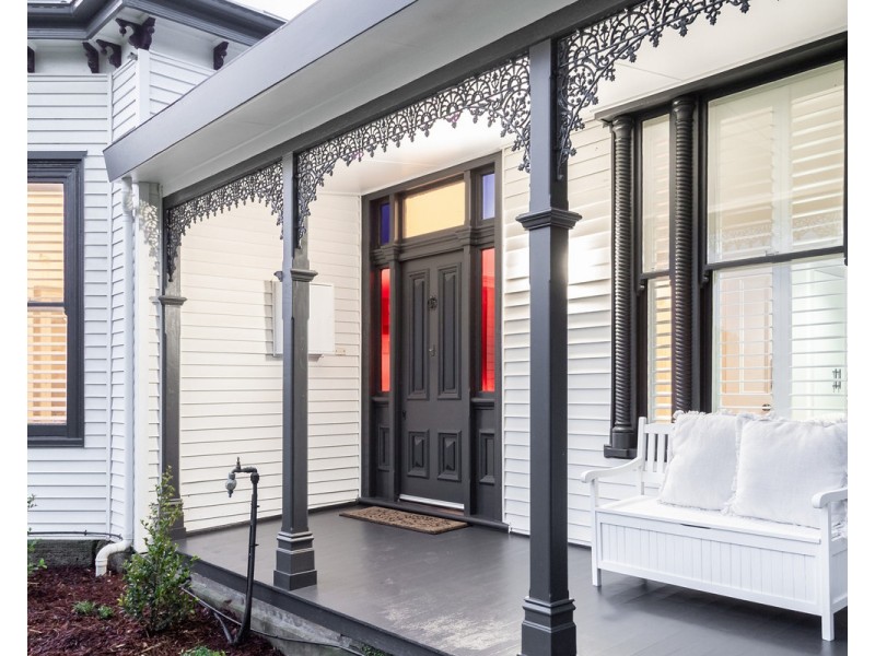 108 Ziegler Parade, Allansford VIC 3277