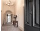 108 Ziegler Parade, Allansford VIC 3277