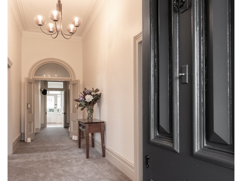 108 Ziegler Parade, Allansford VIC 3277
