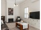 108 Ziegler Parade, Allansford VIC 3277