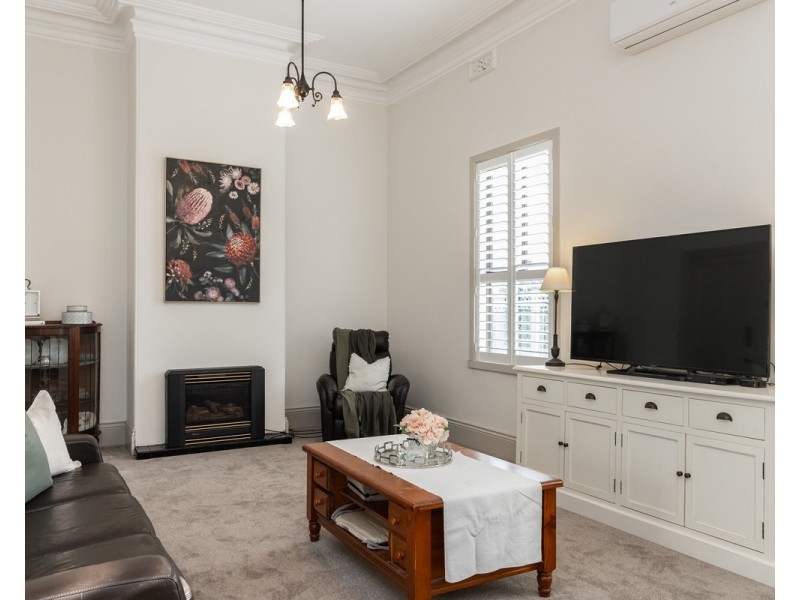 108 Ziegler Parade, Allansford VIC 3277