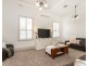 108 Ziegler Parade, Allansford VIC 3277