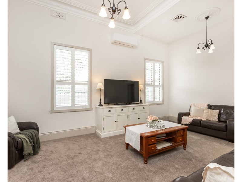 108 Ziegler Parade, Allansford VIC 3277
