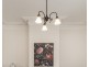 108 Ziegler Parade, Allansford VIC 3277
