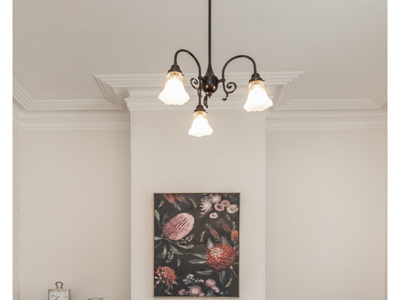108 Ziegler Parade, Allansford VIC 3277