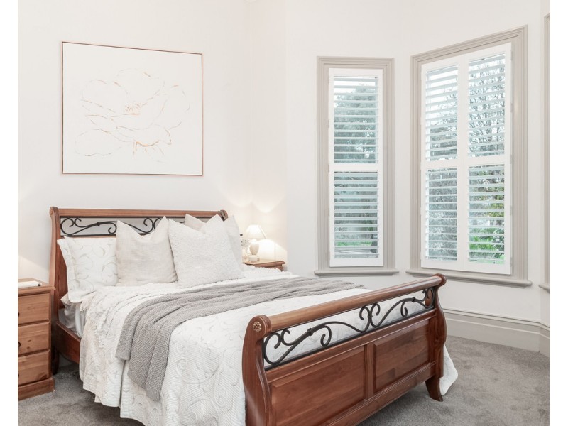 108 Ziegler Parade, Allansford VIC 3277