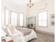 108 Ziegler Parade, Allansford VIC 3277