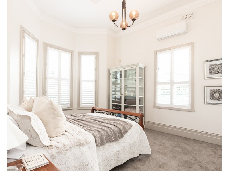 108 Ziegler Parade, Allansford VIC 3277