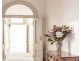 108 Ziegler Parade, Allansford VIC 3277