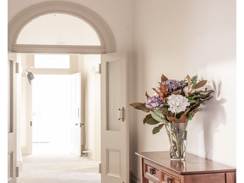 108 Ziegler Parade, Allansford VIC 3277