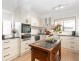 108 Ziegler Parade, Allansford VIC 3277