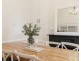 108 Ziegler Parade, Allansford VIC 3277