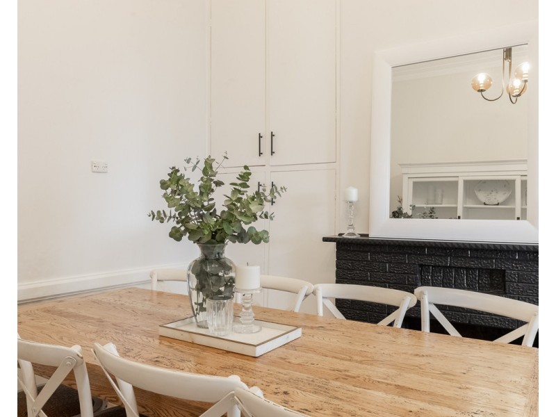 108 Ziegler Parade, Allansford VIC 3277