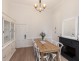 108 Ziegler Parade, Allansford VIC 3277