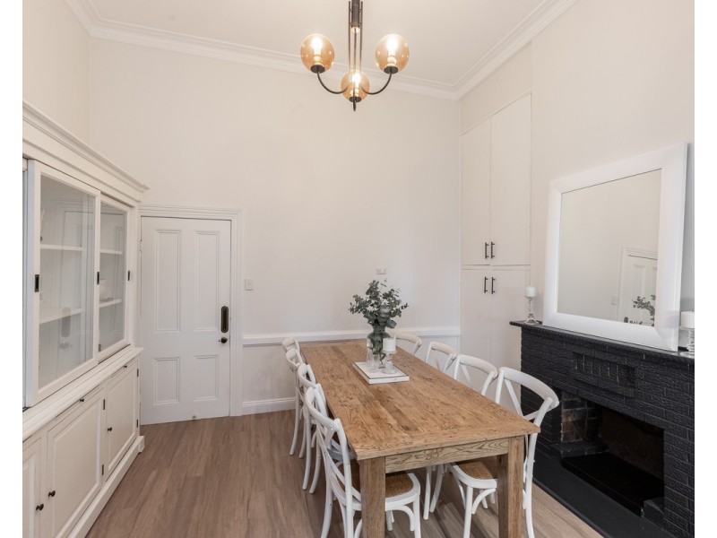 108 Ziegler Parade, Allansford VIC 3277