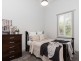 108 Ziegler Parade, Allansford VIC 3277