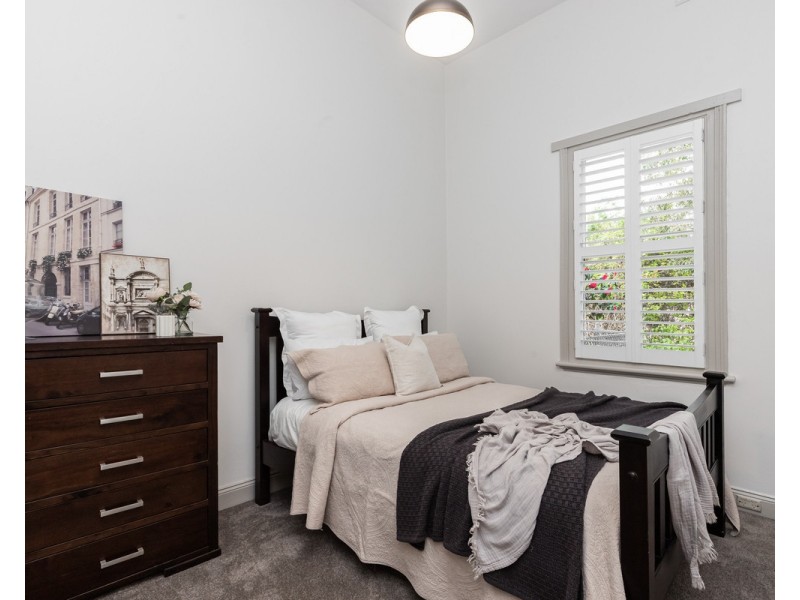 108 Ziegler Parade, Allansford VIC 3277