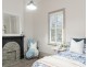 108 Ziegler Parade, Allansford VIC 3277