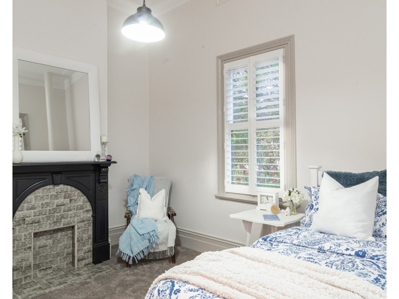108 Ziegler Parade, Allansford VIC 3277