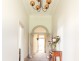 108 Ziegler Parade, Allansford VIC 3277