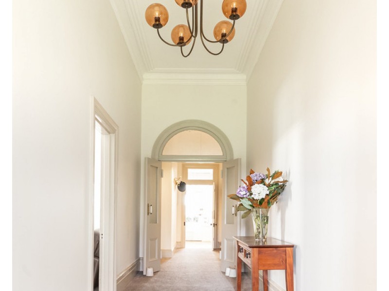 108 Ziegler Parade, Allansford VIC 3277