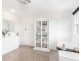 108 Ziegler Parade, Allansford VIC 3277