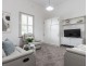 108 Ziegler Parade, Allansford VIC 3277