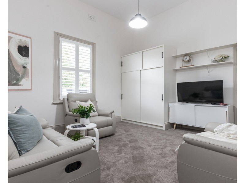 108 Ziegler Parade, Allansford VIC 3277