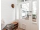 108 Ziegler Parade, Allansford VIC 3277