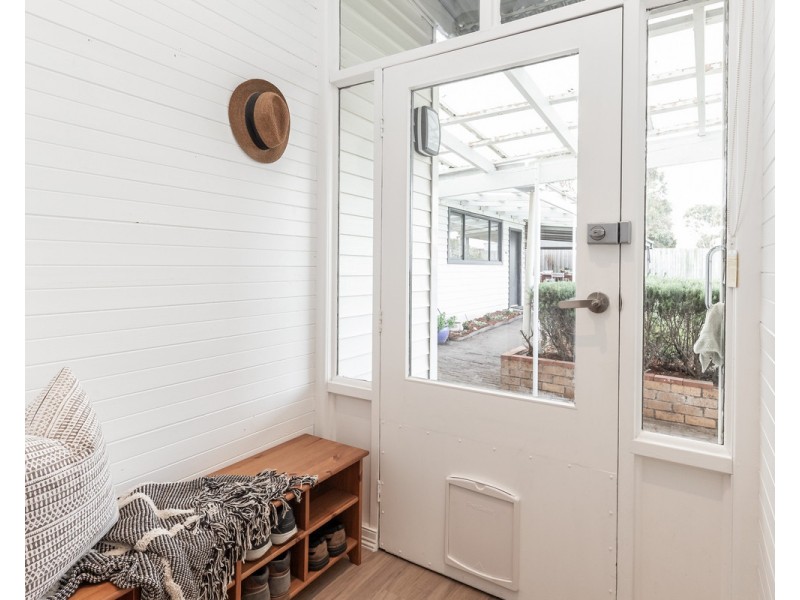 108 Ziegler Parade, Allansford VIC 3277