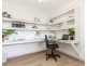 108 Ziegler Parade, Allansford VIC 3277