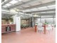 108 Ziegler Parade, Allansford VIC 3277