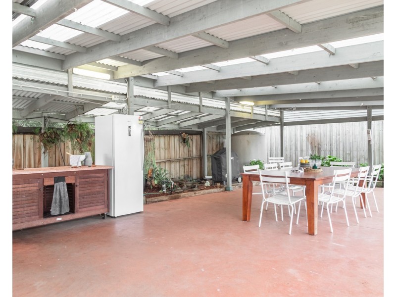 108 Ziegler Parade, Allansford VIC 3277