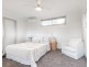 108 Ziegler Parade, Allansford VIC 3277