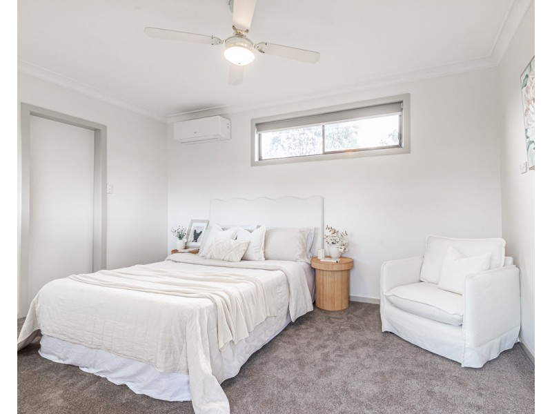 108 Ziegler Parade, Allansford VIC 3277