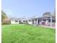 108 Ziegler Parade, Allansford VIC 3277