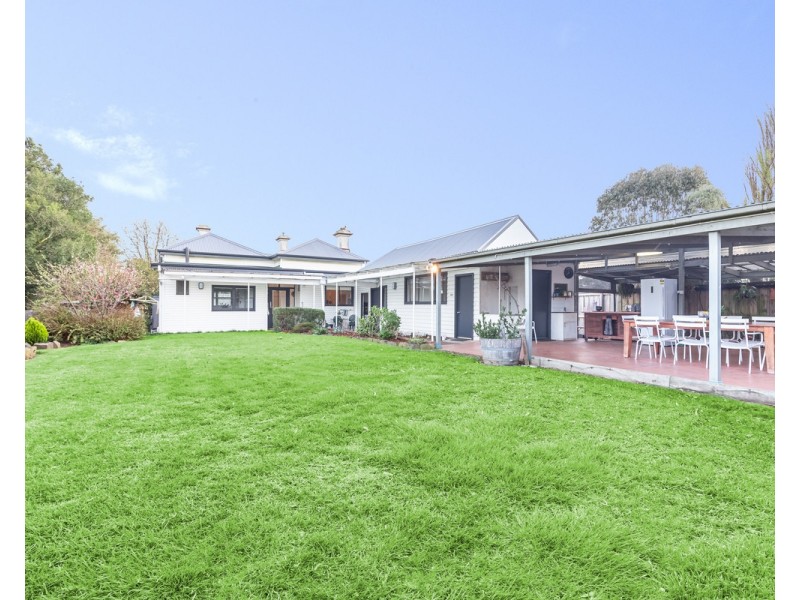 108 Ziegler Parade, Allansford VIC 3277