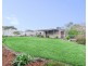 108 Ziegler Parade, Allansford VIC 3277