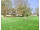 108 Ziegler Parade, Allansford VIC 3277