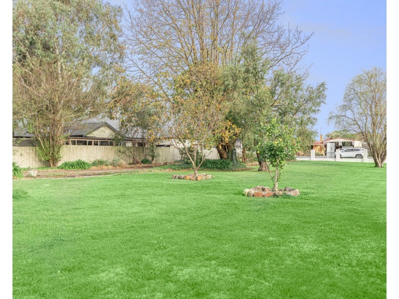 108 Ziegler Parade, Allansford VIC 3277