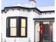 108 Ziegler Parade, Allansford VIC 3277