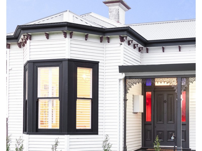 108 Ziegler Parade, Allansford VIC 3277
