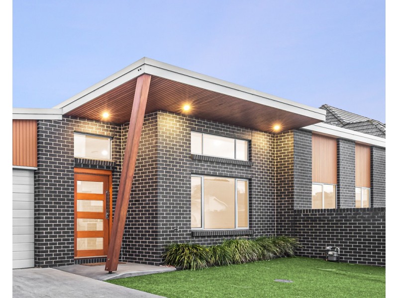 14 Sovereign Court, Warrnambool VIC 3280